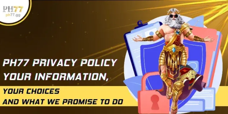Hướng dẫn đăng ký GA 67