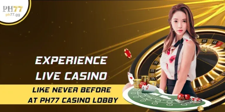 Ưu đãi đặc biệt cho VIP