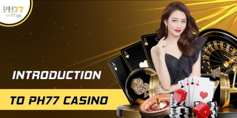 Đa dạng trò chơi tại GA 67 bao gồm thể thao, casino, game bài