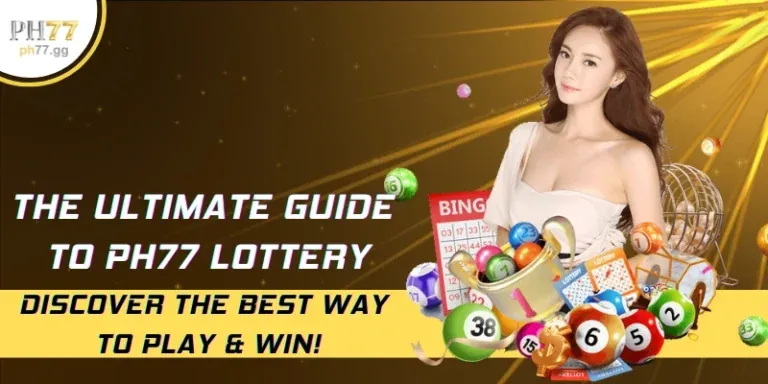Cá cược thể thao GA 67