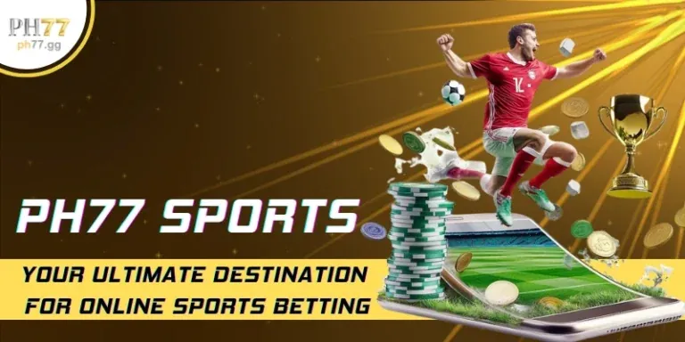 Game bài đổi thưởng