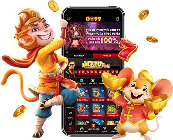 Hướng dẫn tải GA 67 cho Android