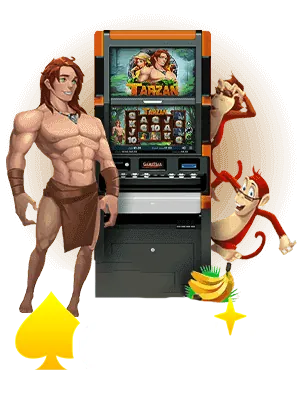 Game Tiến Lên Miền Nam GA 67