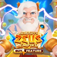 Tải ứng dụng GA 67