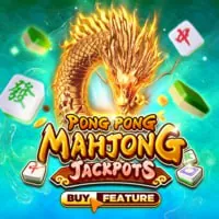 Hoàn Trả Cược Thua Hàng Ngày/Tuần GA 67