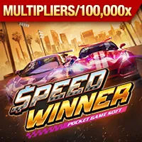 Khuyến Mãi Casino Trực Tuyến GA 67