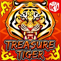 Đảm bảo công bằng trong trò chơi GA 67