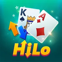 Bảo vệ quyền lợi người chơi tại nền tảng GA 67