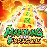 Đa Dạng Chương Trình Khuyến Mãi GA 67