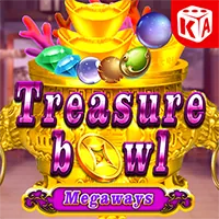 Khuyến Mãi Game Bài Đổi Thưởng & Nổ Hũ Jackpot GA 67