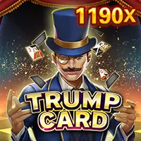 Thưởng Nạp Lại Hàng Tuần GA 67