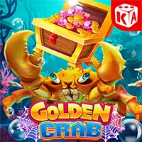 Bảo mật dữ liệu người chơi tại GA 67