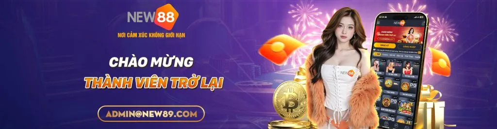 Các chương trình khuyến mãi hấp dẫn nhất tại GA 67