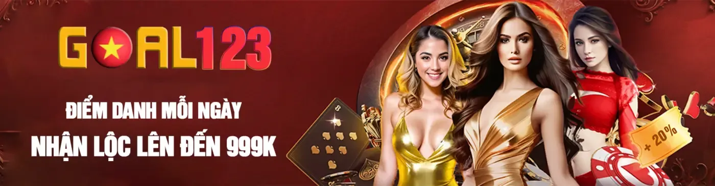 Quan Sát Kỹ Từng Trận Đấu