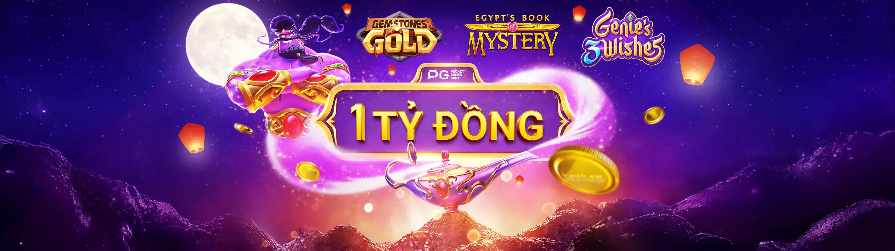 Sân chơi game bài GA 67 uy tín