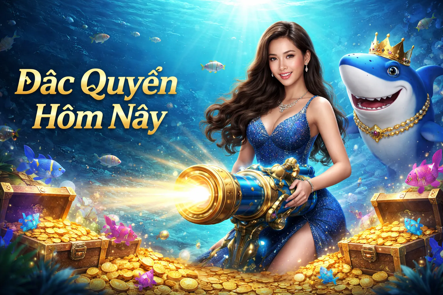 Hình ảnh đại diện cho Tuân thủ Quy định của GA 67, thể hiện sự an toàn và minh bạch trong cá cược trực tuyến