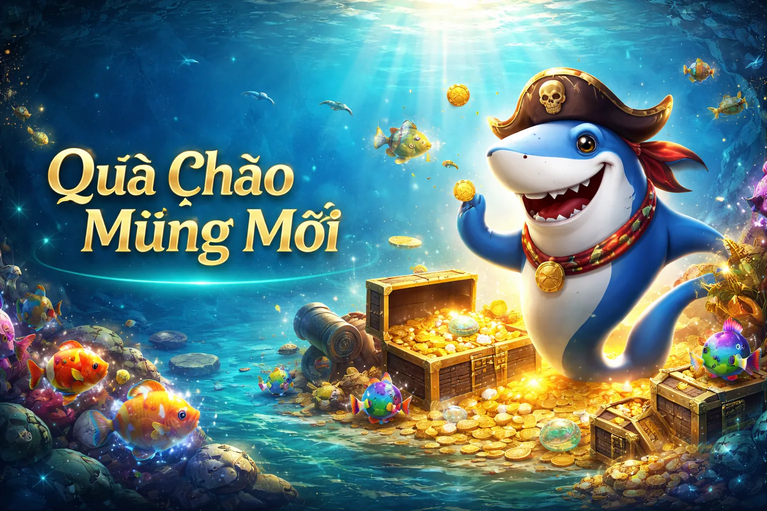 Hình ảnh minh họa Chính sách quyền riêng tư GA 67