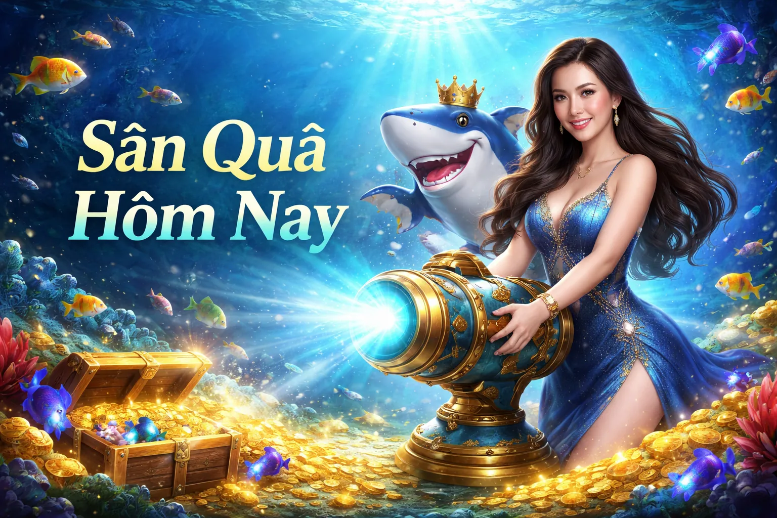 Điều khoản và Điều kiện GA 67