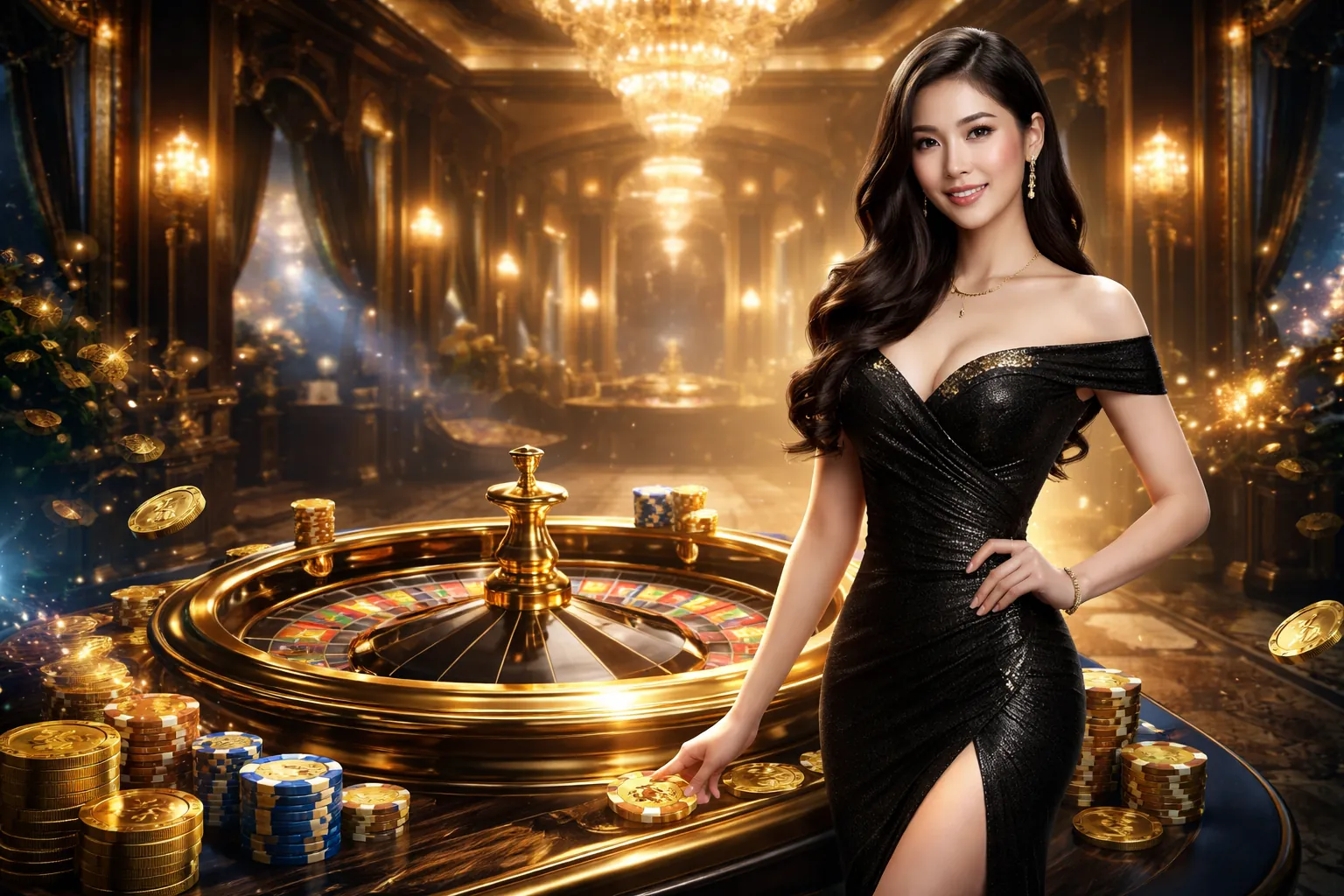 Khuyến Mãi Chào Mừng Thành Viên Mới GA 67