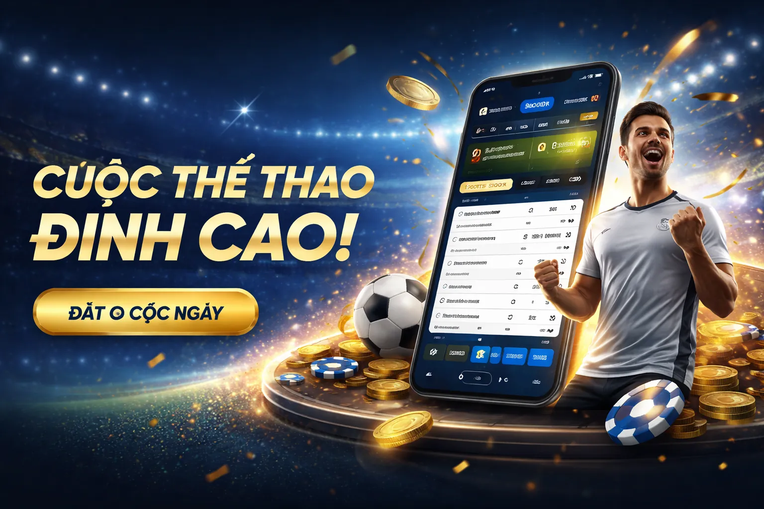 Hình ảnh giới thiệu về GA 67, minh họa sứ mệnh và độ tin cậy