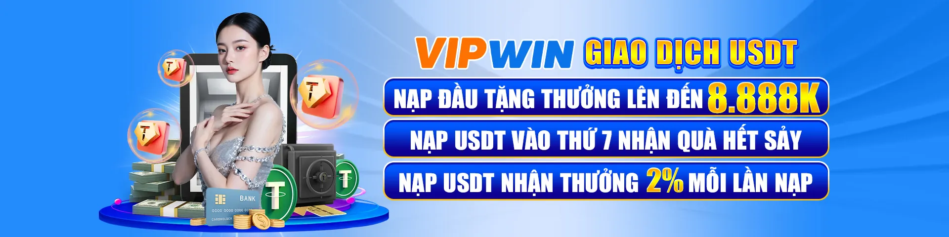 Quản Lý Vốn Hiệu Quả