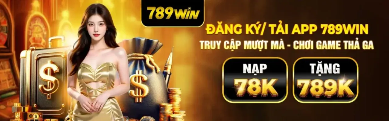 Mẹo chơi game bài hiệu quả tại GA 67