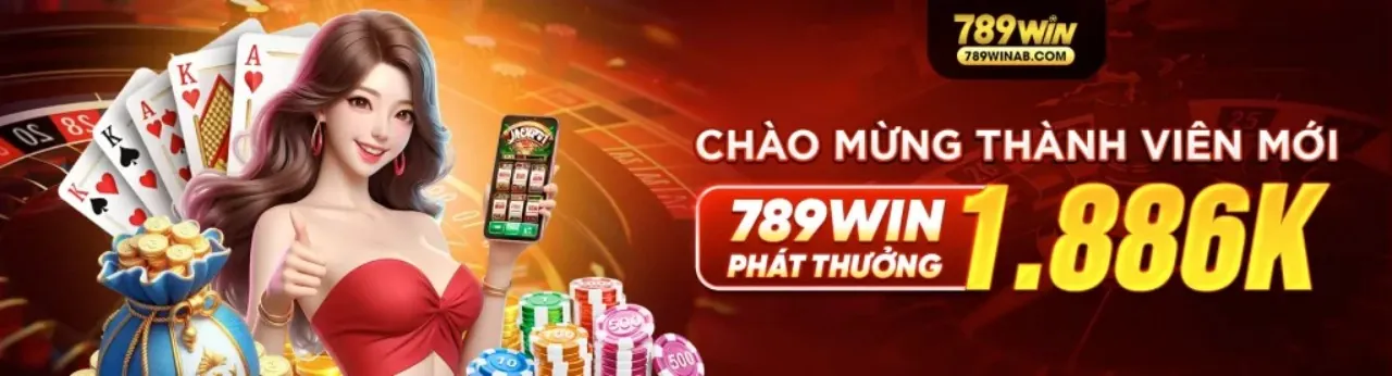 Kinh nghiệm thắng lớn với GA 67
