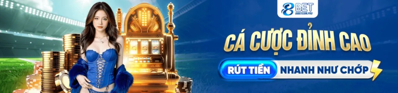 Nổ Hũ GA 67 – Jackpot Khủng Mỗi Ngày