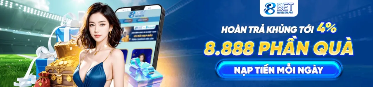 GA 67 – Nền Tảng Cá Cược Uy Tín