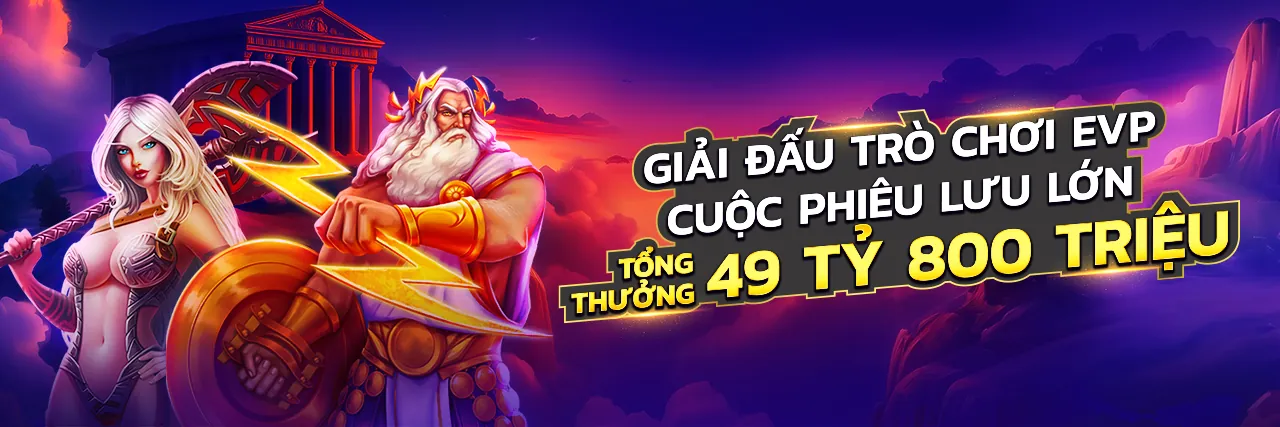 Mẹo đặt cược GA 67 từ chuyên gia