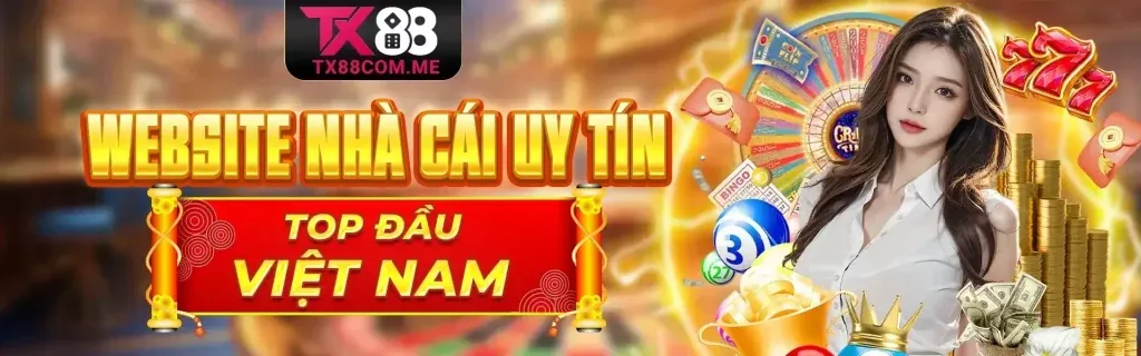Hướng dẫn chơi GA 67 hiệu quả