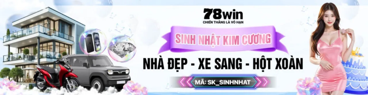 Cá cược thể thao GA 67