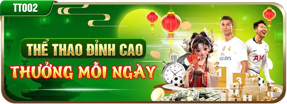 Đá Gà Online GA 67