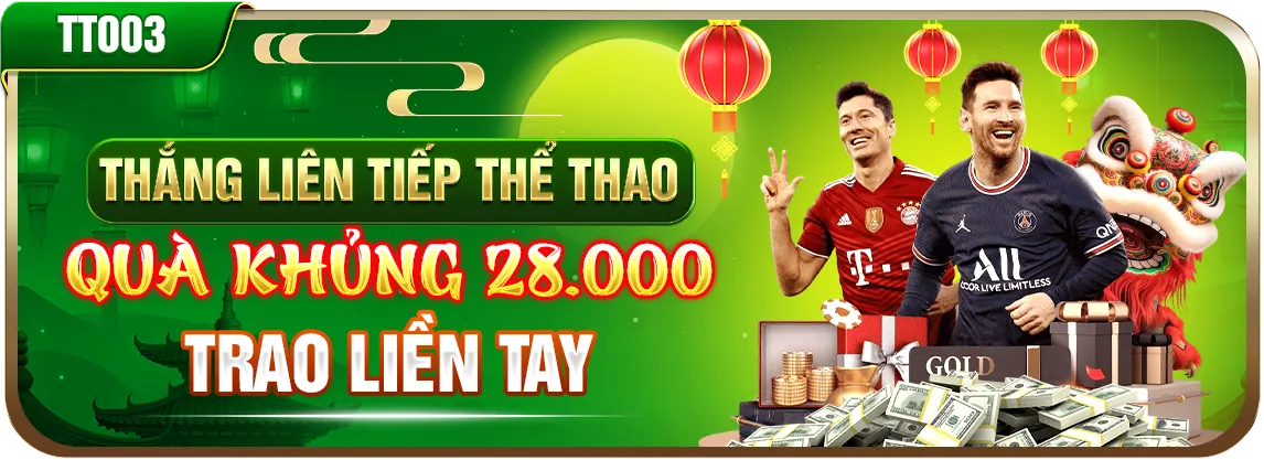 Hình ảnh đăng ký GA 67