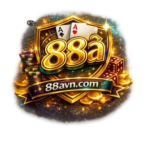 Nạp tiền vào tài khoản GA 67
