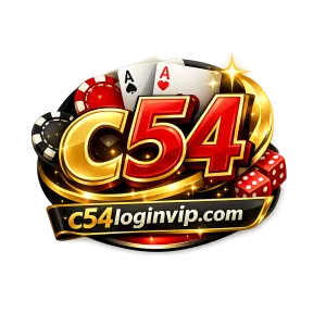 Hoàn trả hàng ngày GA 67