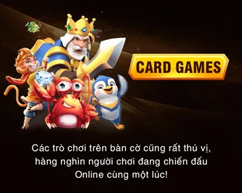 Tốc độ mượt mà khi chơi GA 67