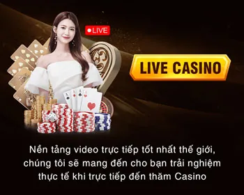 Kim Cương May Mắn
