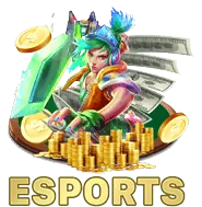 Vương Quốc Rồng