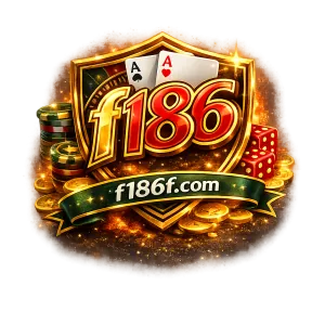 Casino Trực Tuyến GA 67