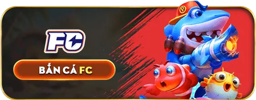 Sự kiện đặc biệt Bắn Cá GA 67