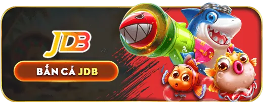 Game Bài Đổi Thưởng GA 67