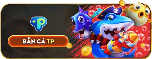 Bảo mật tối tân GA 67