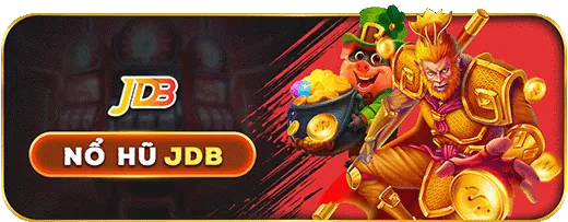Lý do chọn GA 67 để chơi Bắn Cá
