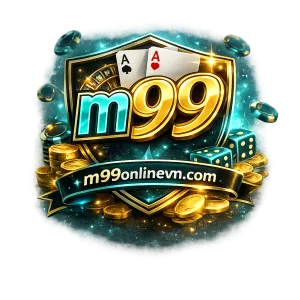 Cá cược E-sports GA 67