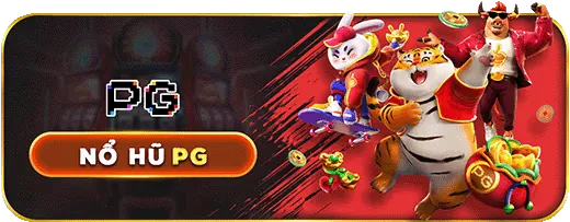 Khuyến mãi Tài Xỉu GA 67