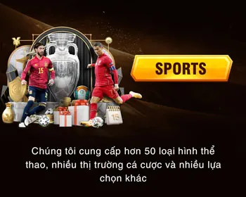 Thần Tài Đến
