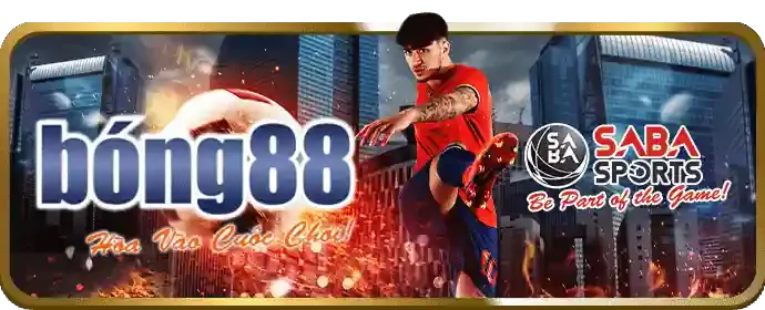Mẹo cá cược thể thao GA 67 hiệu quả