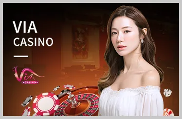 Giấy Phép Hợp Pháp
