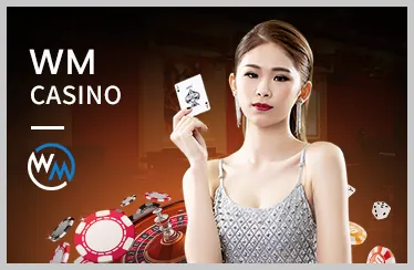 Cửa cược Xỉu
